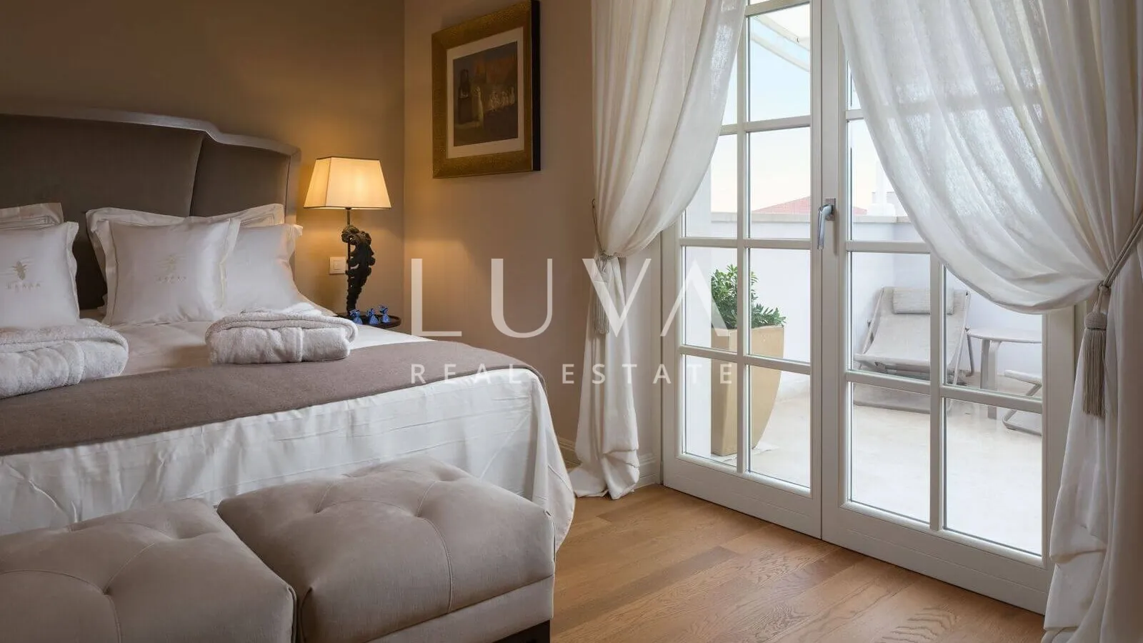 luksuzna vila, poreč, istra, odlična investicijska prilika - slika 20