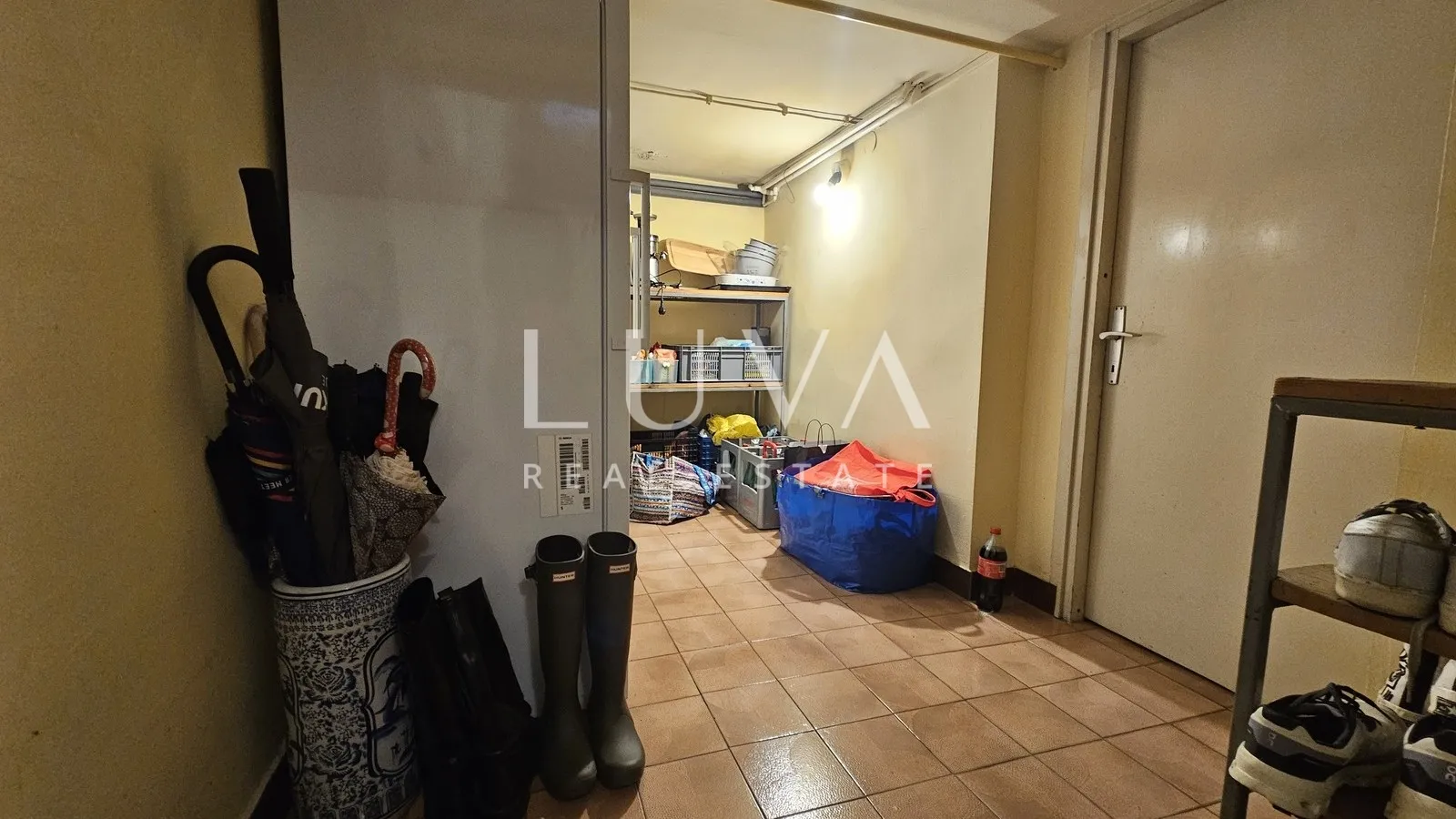 zagreb, lašćina, kuća 350m2 s dvorištem, prodaja - slika 25