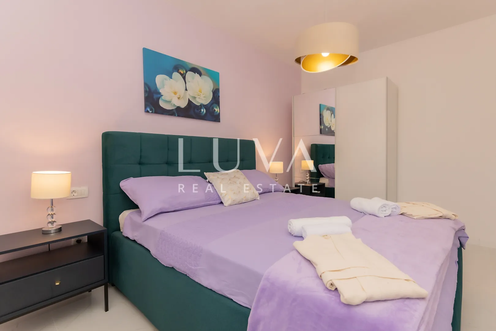 imotski, vinjani donji, kuća 120 m2 s bazenom, prodaja - slika 12