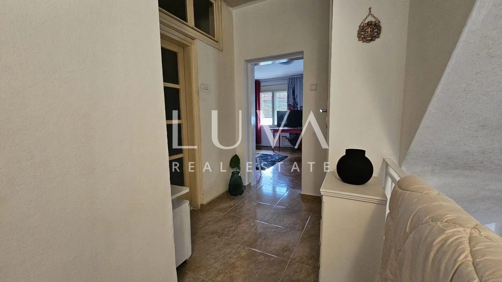 zagreb, lašćina, kuća 300m2 na prodaju - slika 7