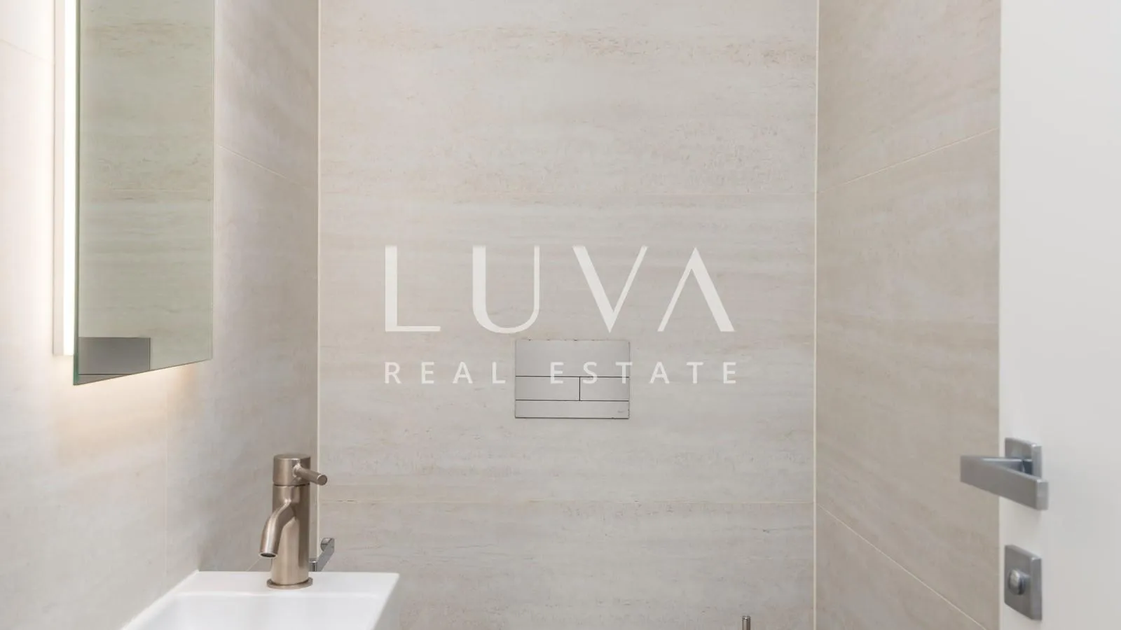 opatija, luksuzna novogradnja, stan nkp 102,15 m2 - slika 17