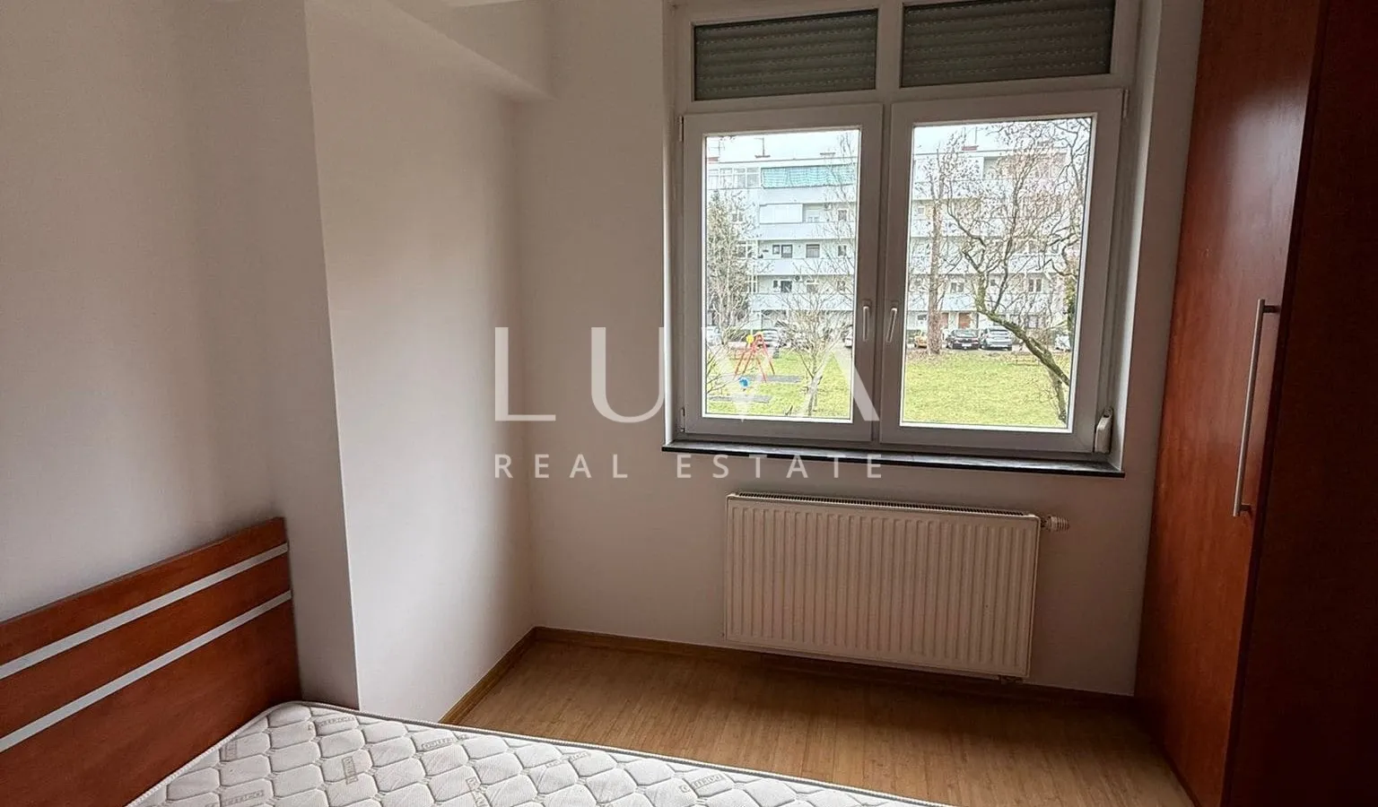 zagreb, sigečica, 3s stan na odličnoj lokaciji, nkp 72 m2 - slika 5