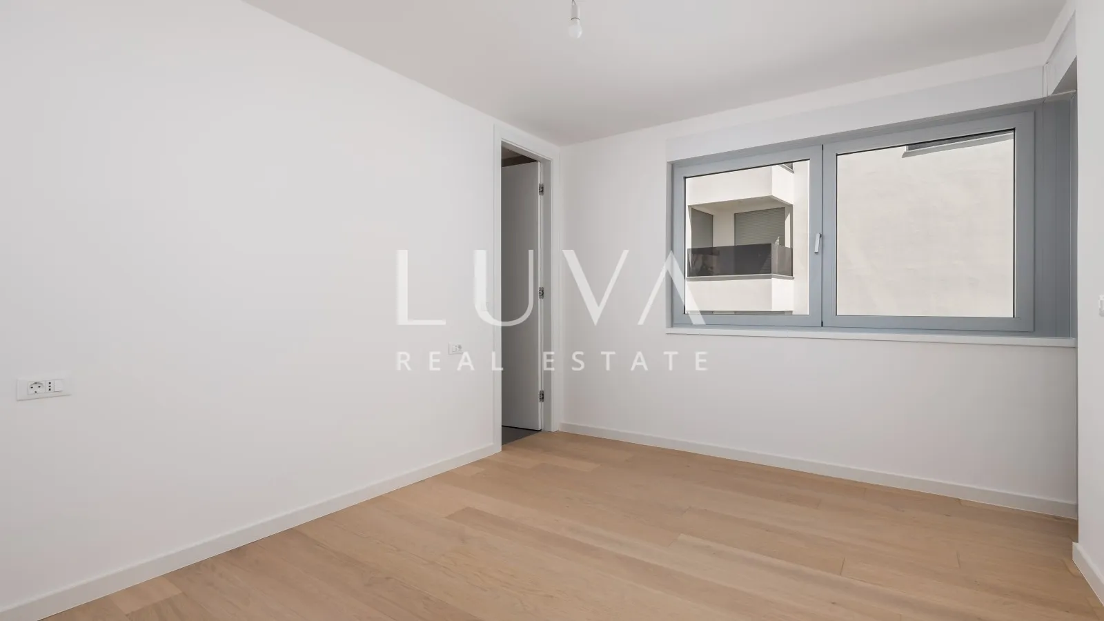 opatija, luksuzna novogradnja s pogledom na more, stan nkp 109,73 m2 - slika 12