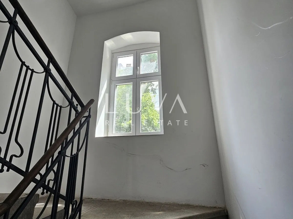 zagreb, centar, stan 54m2 na prodaju - slika 10