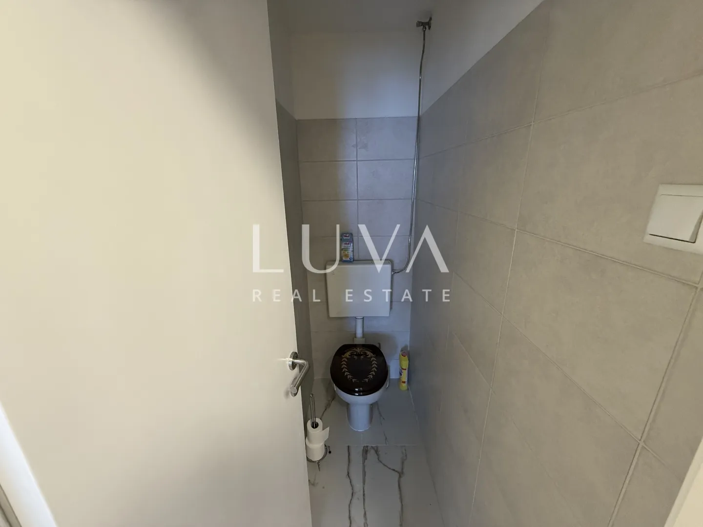 zagreb, donji grad, 2s stan, nkp 65,75 m² na prodaju - slika 3