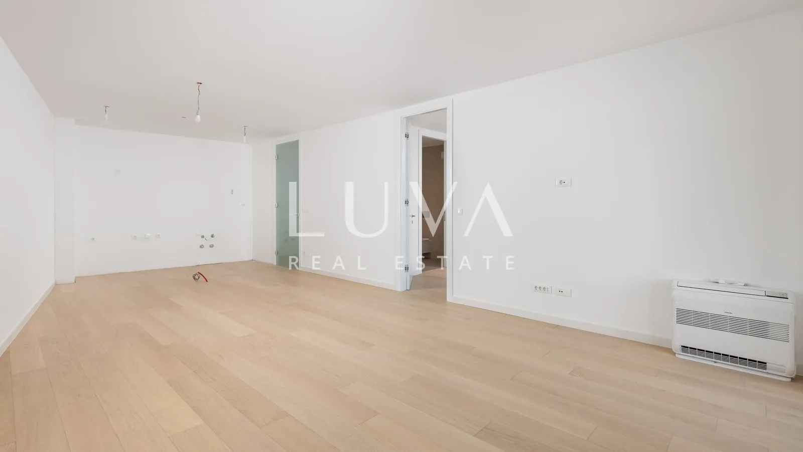 opatija, luksuzna novogradnja s pogledom na more, stan nkp 92,14 m2 - slika 15