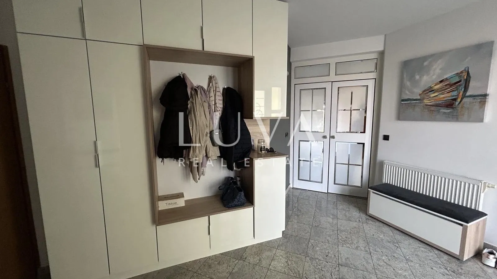 osijek, josipovac, obiteljska vila 300m2 s velikom okućnicom, na prodaju - slika 9