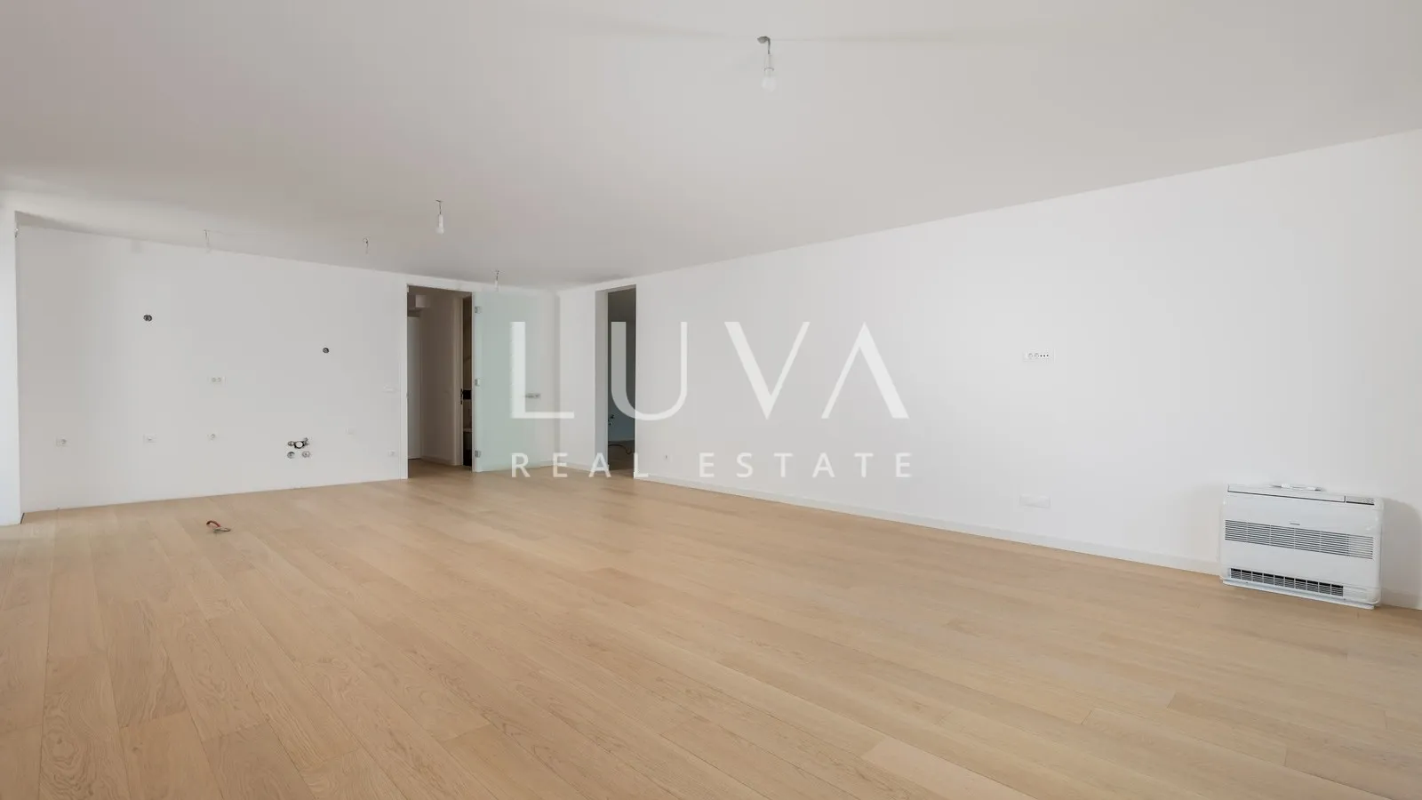 opatija, luksuzna novogradnja s pogledom na more, stan nkp 246,82 m2 - slika 46