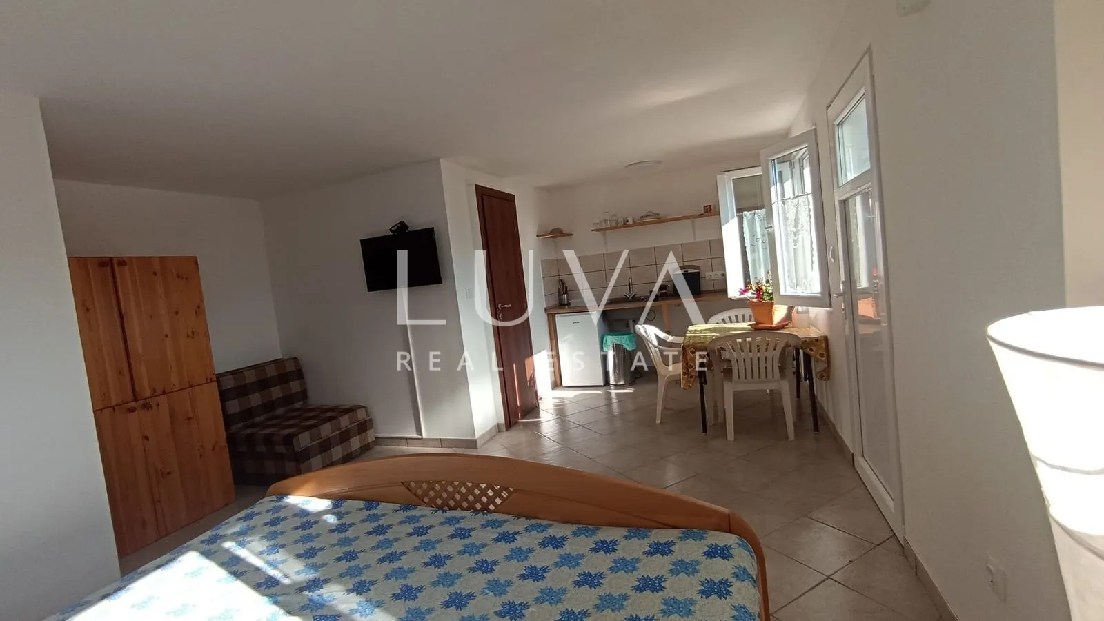 marina, trogir, kamena kuća blizu mora na prodaju - slika 17