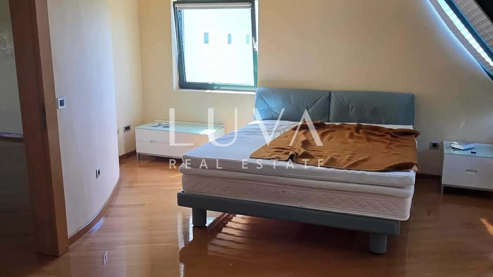 zagreb, gajnice, jedinstvena vila s panoramskim pogledom - slika 26