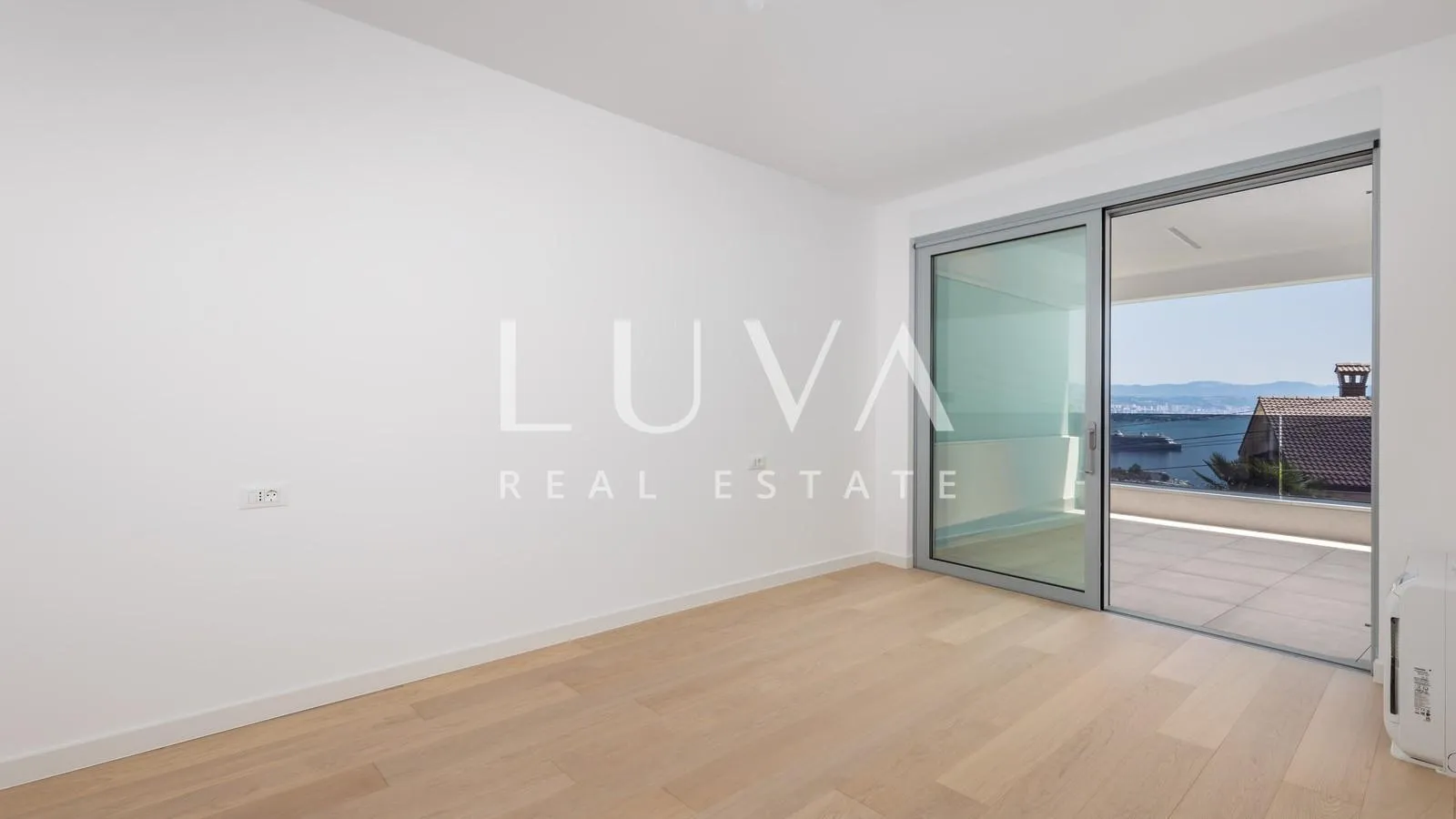 opatija, luksuzna novogradnja s pogledom na more, stan nkp 95,22 m2 - slika 7