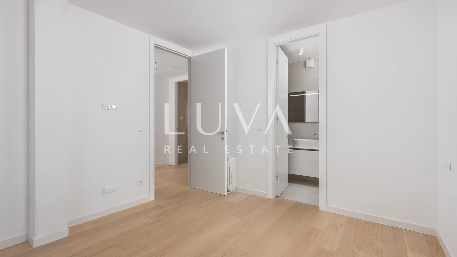 opatija, luksuzna novogradnja, stan nkp 102,15 m2 - slika 14