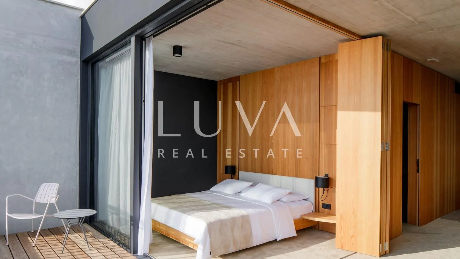 dubrovnik, brsečine, moderni hotel s bazenom na prodaju - slika 19