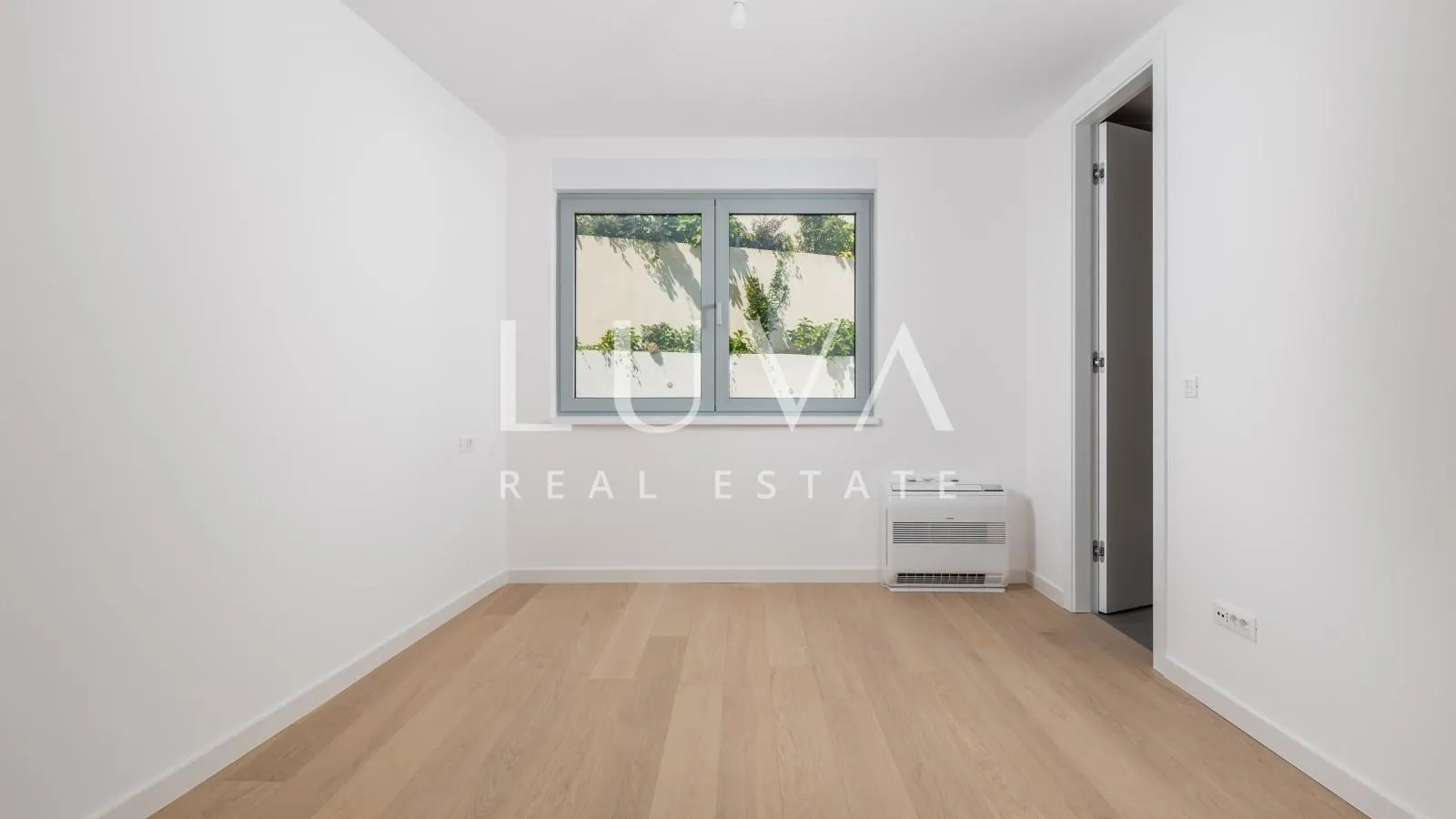 opatija, luksuzna novogradnja s pogledom na more, stan nkp 109,73 m2 - slika 6