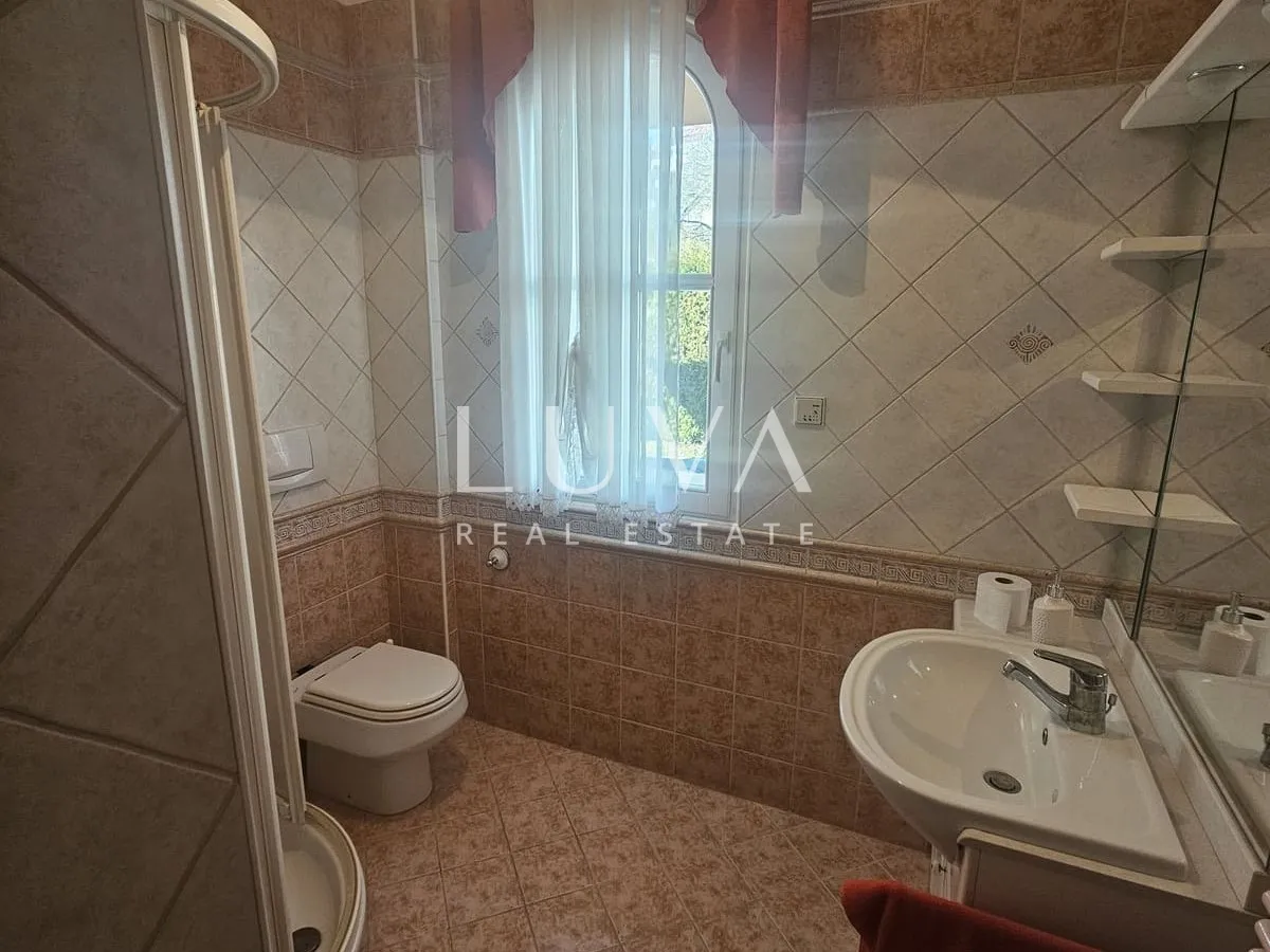 zagreb, gračani, luksuzno obiteljsko imanje, vila 810m2 na zemljištu 3.965m2 - slika 18