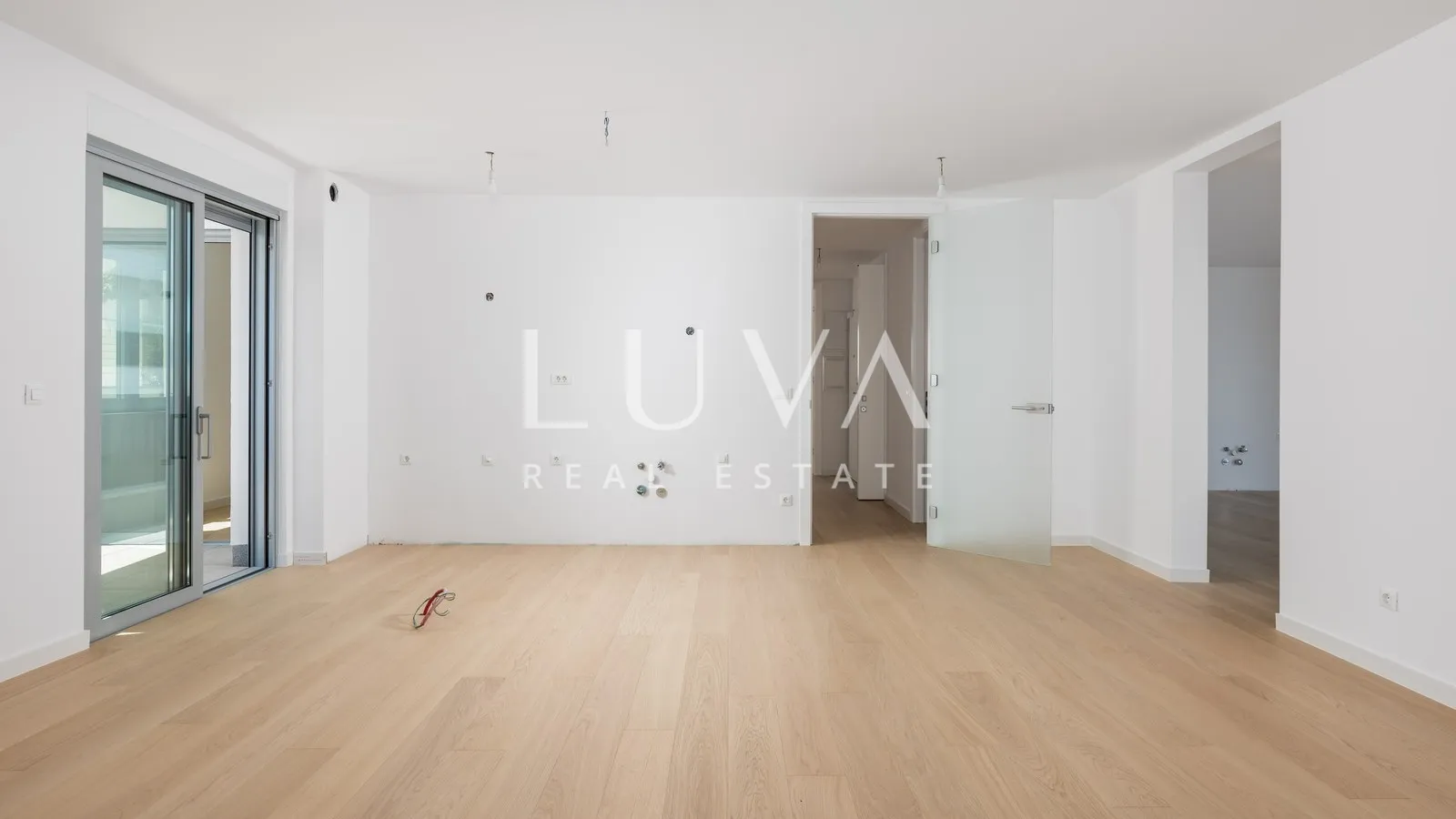 opatija, luksuzna novogradnja s pogledom na more, stan nkp 235,95 m2 - slika 51