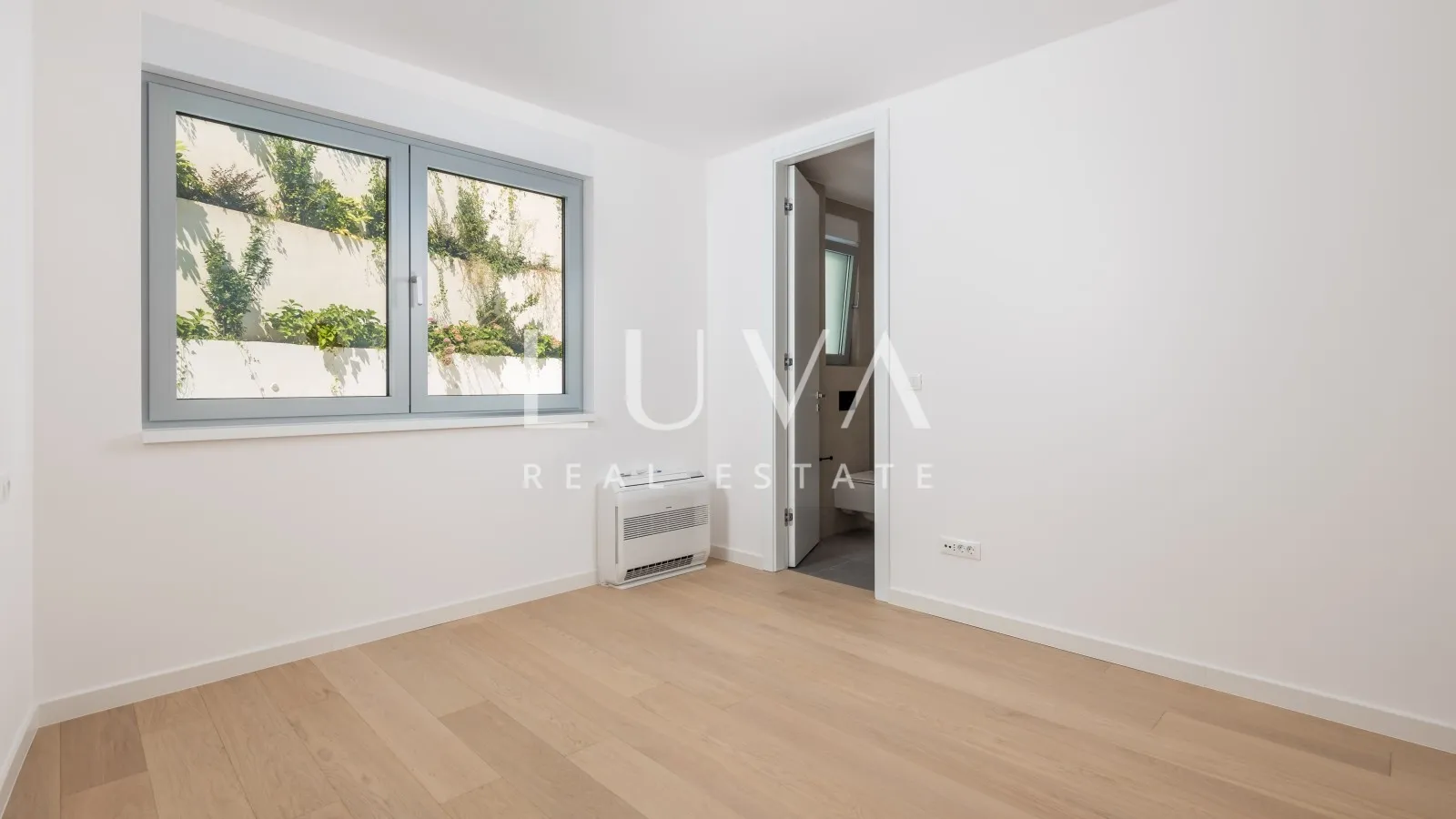 opatija, luksuzna novogradnja s pogledom na more, stan nkp 109,73 m2 - slika 7