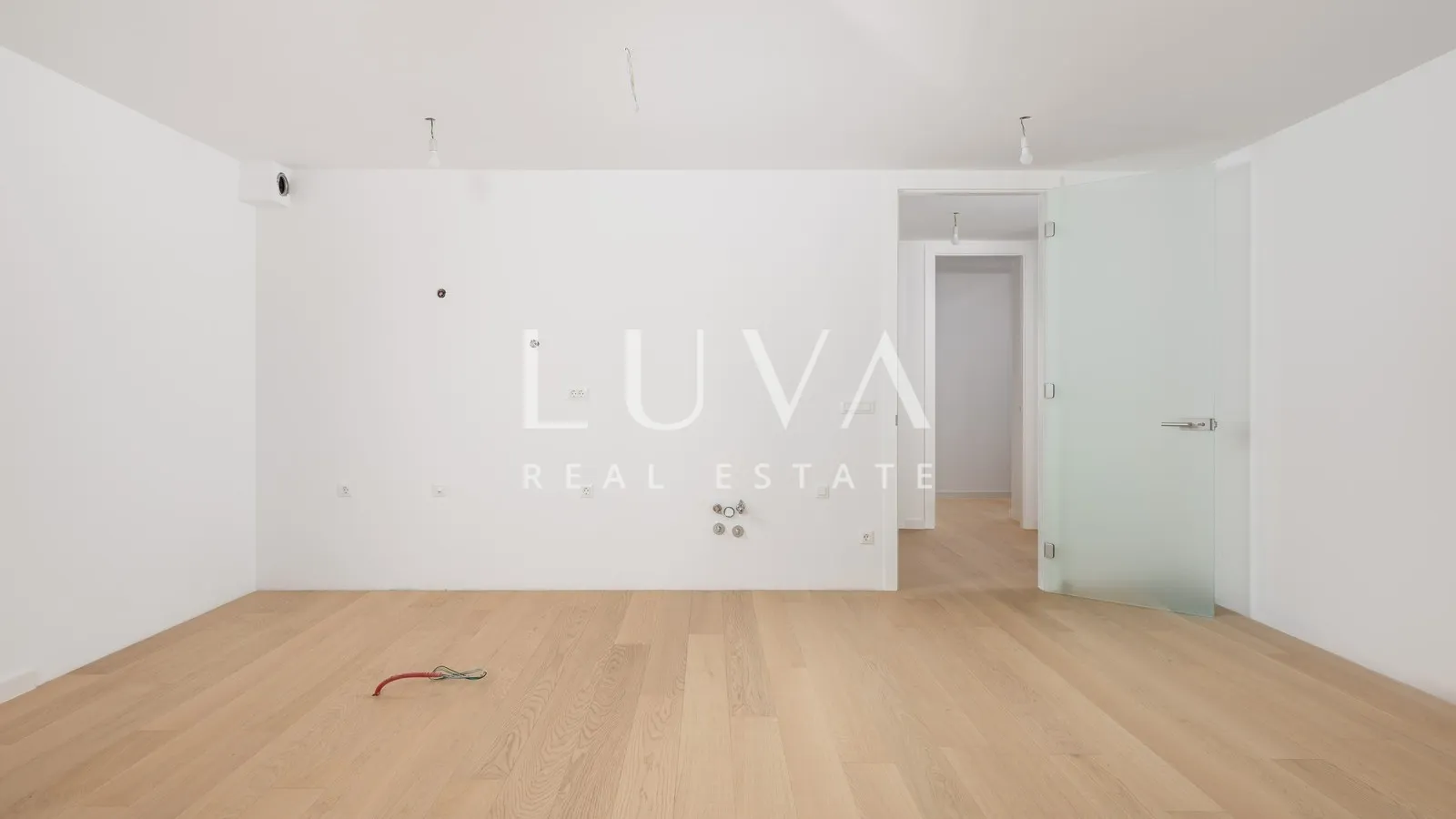 opatija, luksuzna novogradnja, stan nkp 102,15 m2 - slika 23
