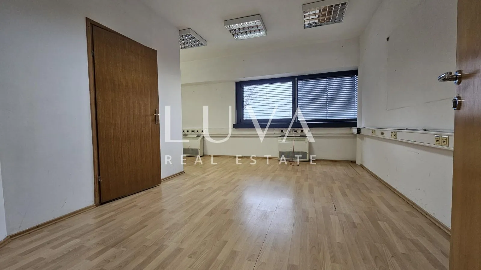 zagreb, borongaj, poslovni prostor 338m2 za najam - slika 15