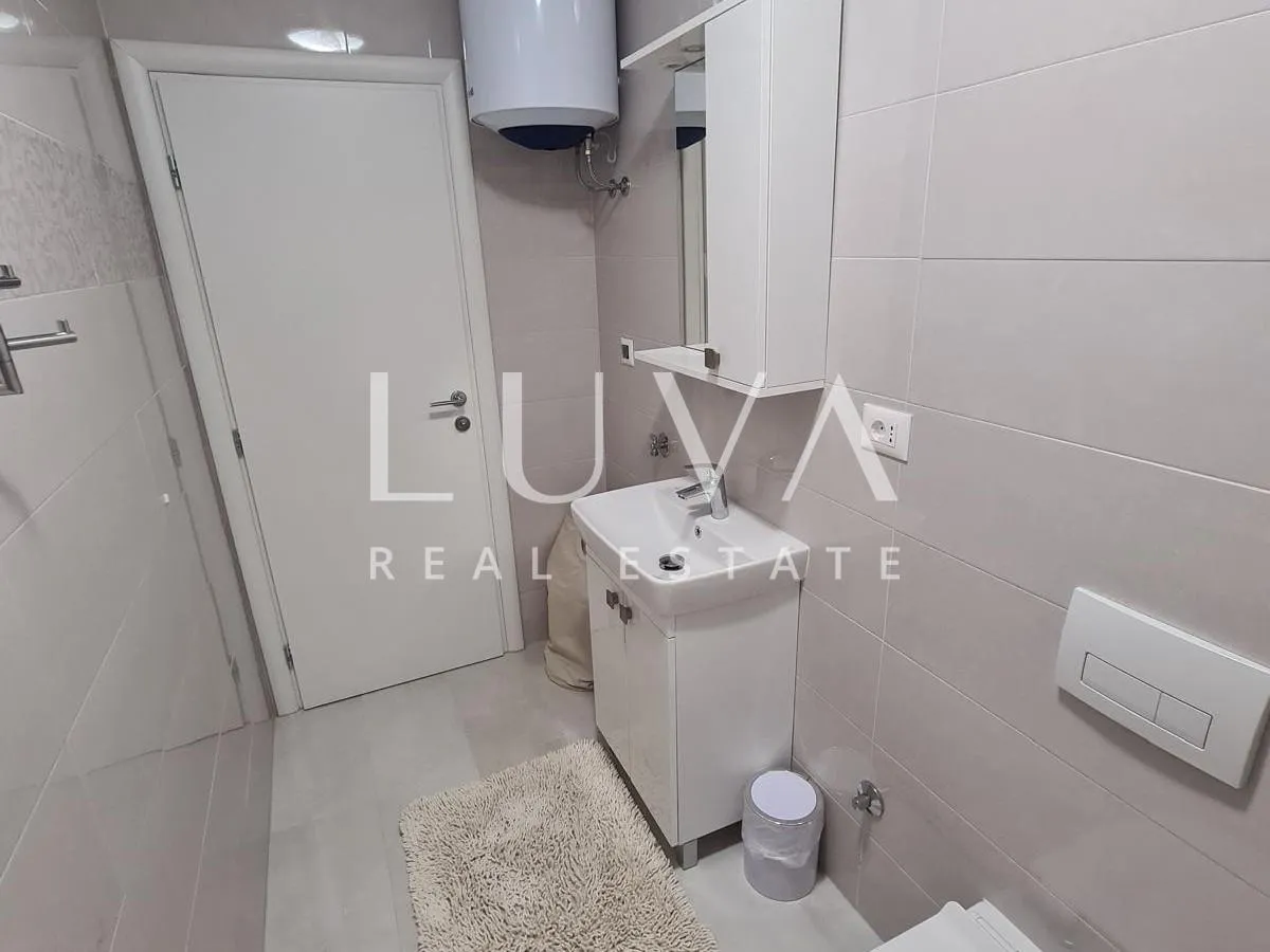 dramalj, apartmanska kuća 300m2 na prodaju - slika 33