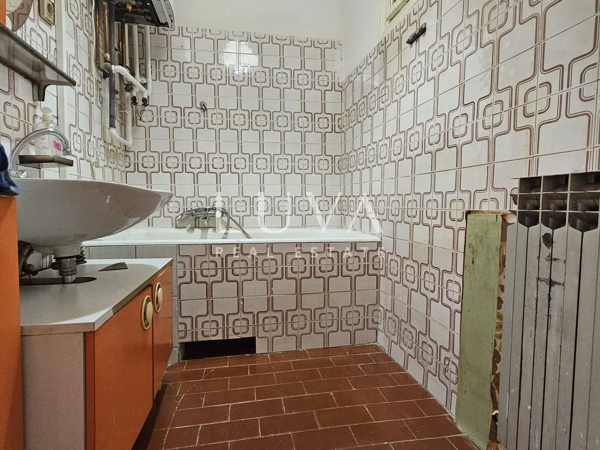zagreb, centar, stan 54m2 na prodaju - slika 12