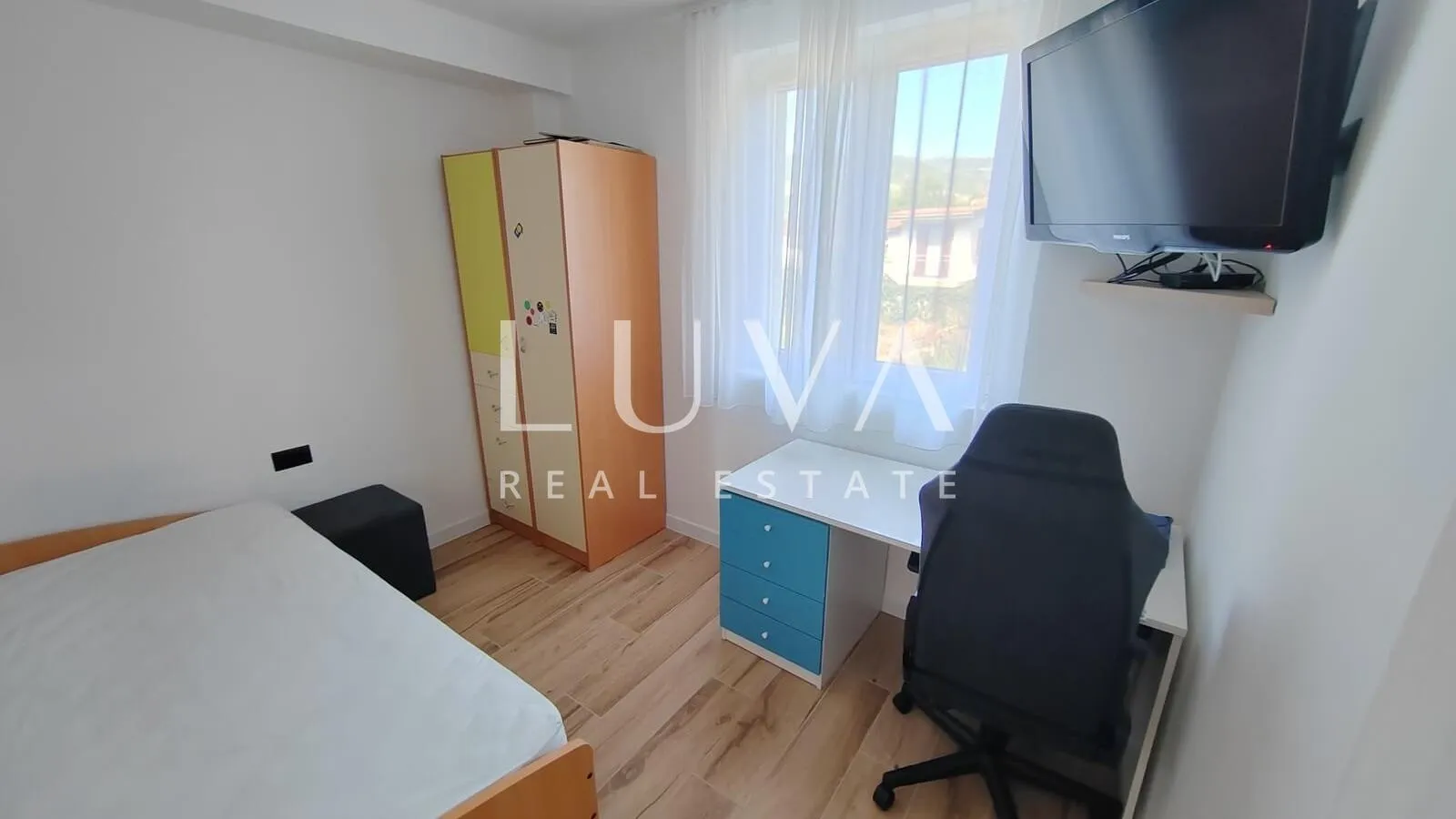 kaštel štafilić, kuća 377m2 sa stanovima na prodaju - slika 28