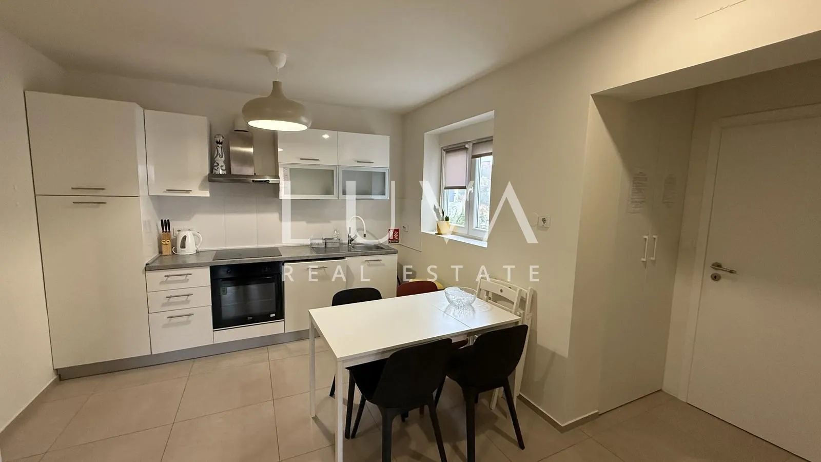 zagreb, črnomerec, moderni stan s 3 spavaće sobe, 78 m² - slika 3