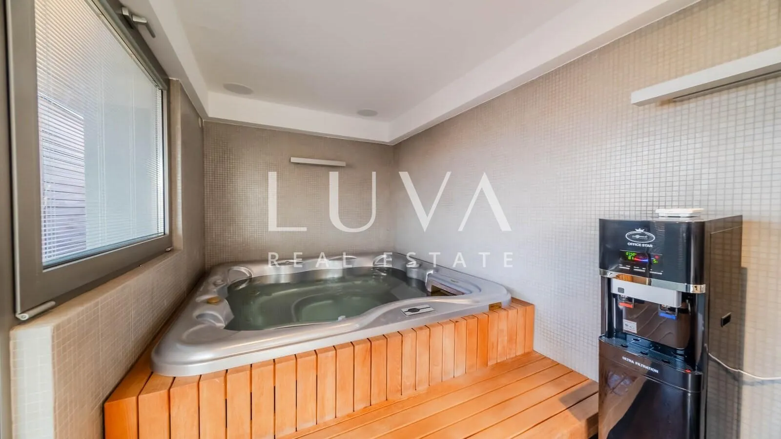 zagreb, ribnjak, luksuzna poslovno stambena zgrada 602m2 na prodaju - slika 44
