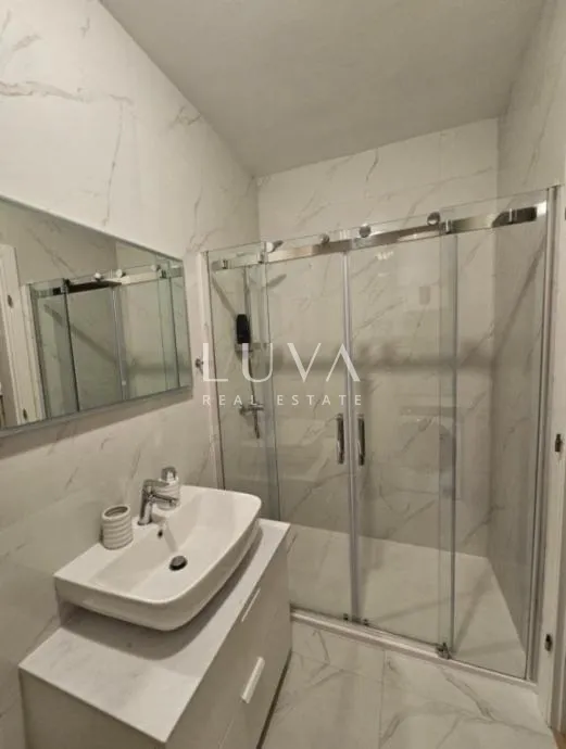 dubrovnik, novogradnja, 3s stan 77 m2, na prodaju - slika 10