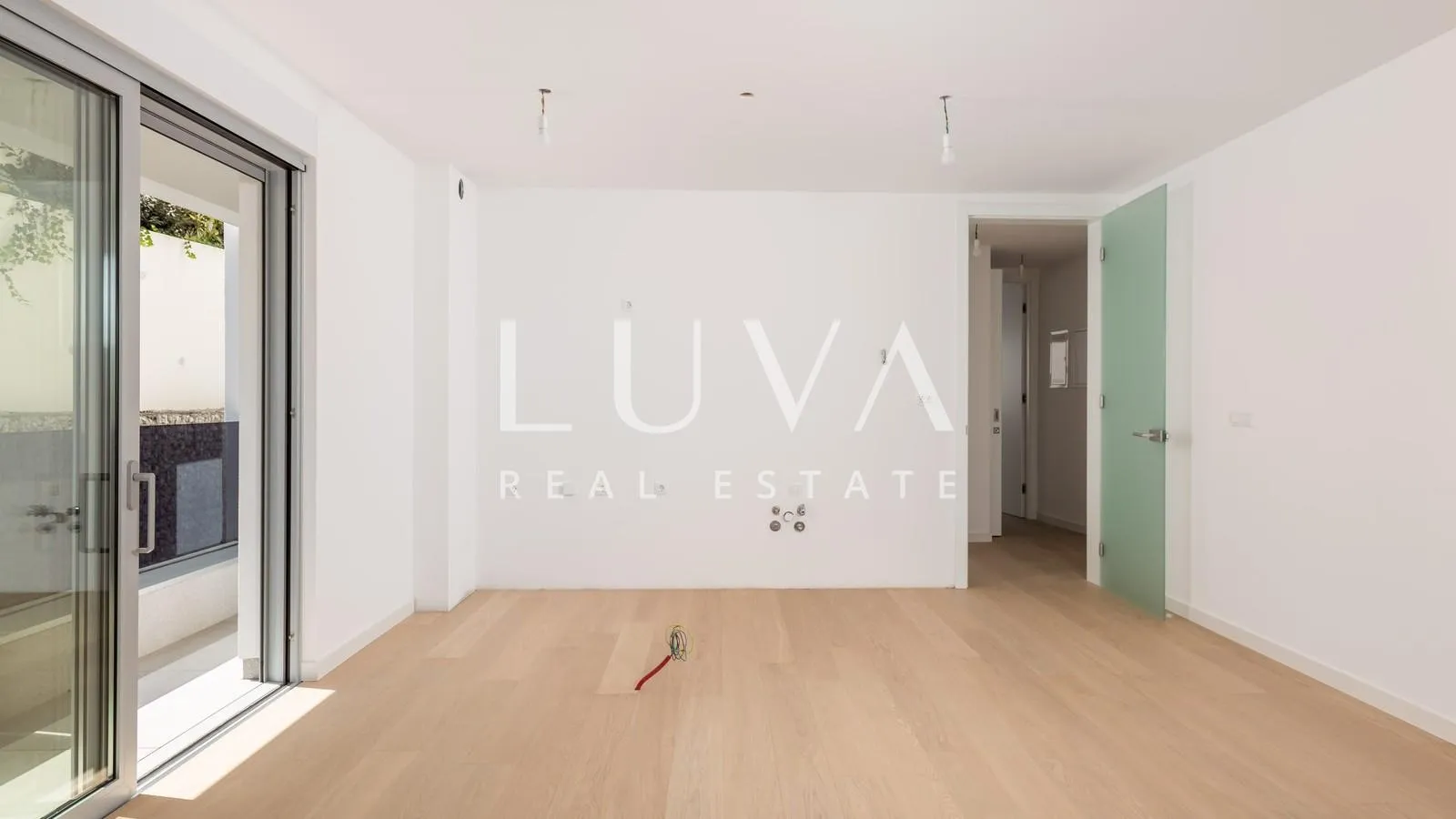 opatija, luksuzna novogradnja s pogledom na more, stan nkp 108,97 m2 - slika 19