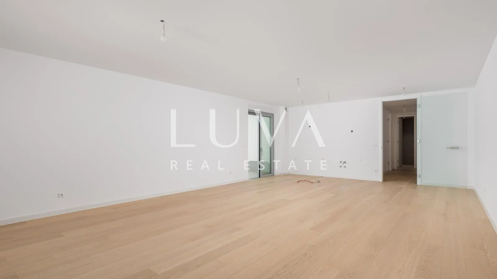 opatija, luksuzna novogradnja, stan nkp 112,10 m2 - slika 23