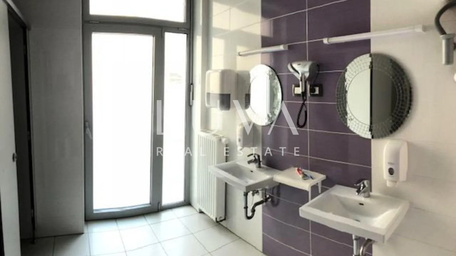 zagreb, centar, hostel na prodaju - slika 6