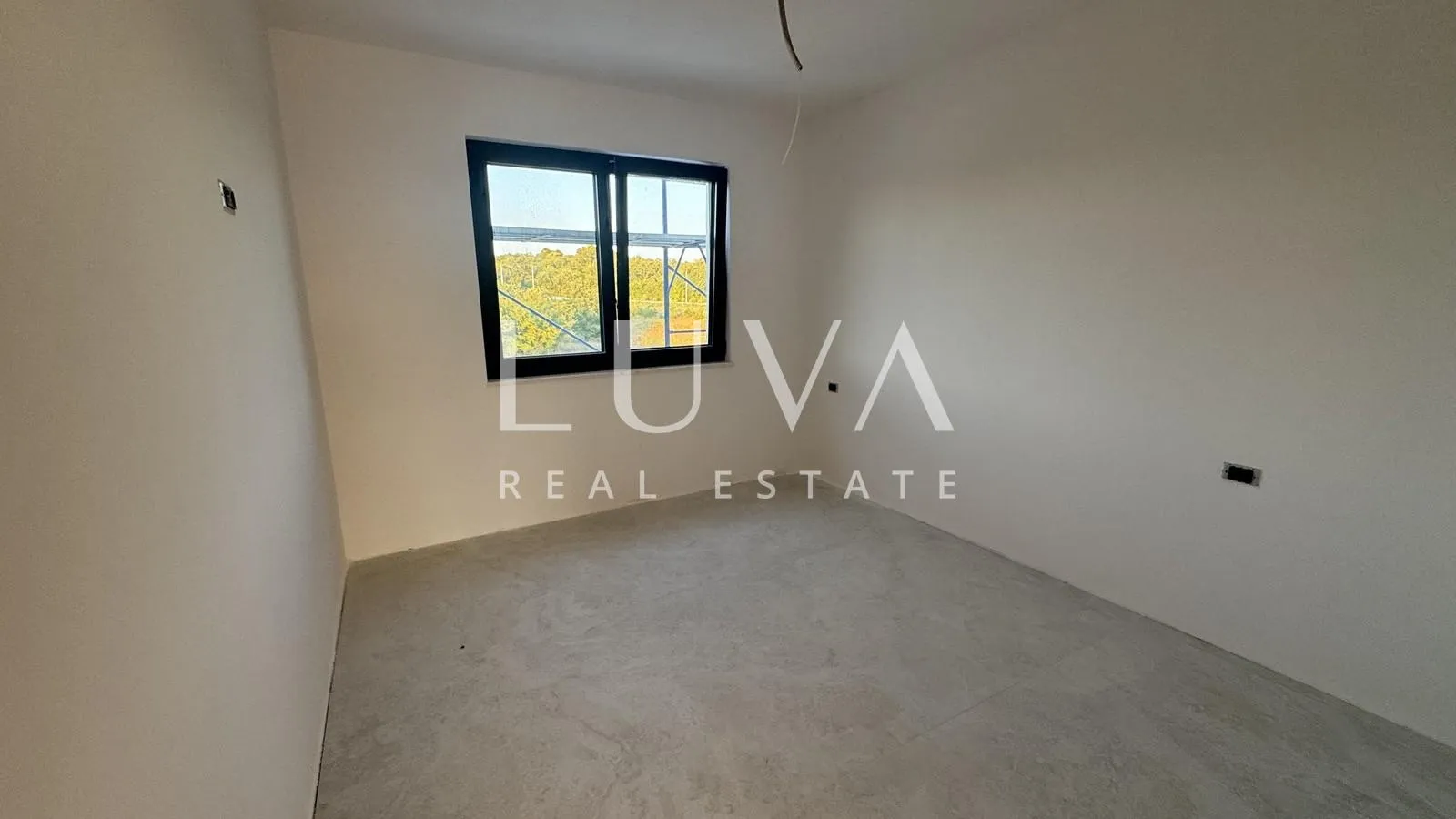 istra, poreč, moderni penthouse s krovnom terasom, 181,45 m2 - slika 9
