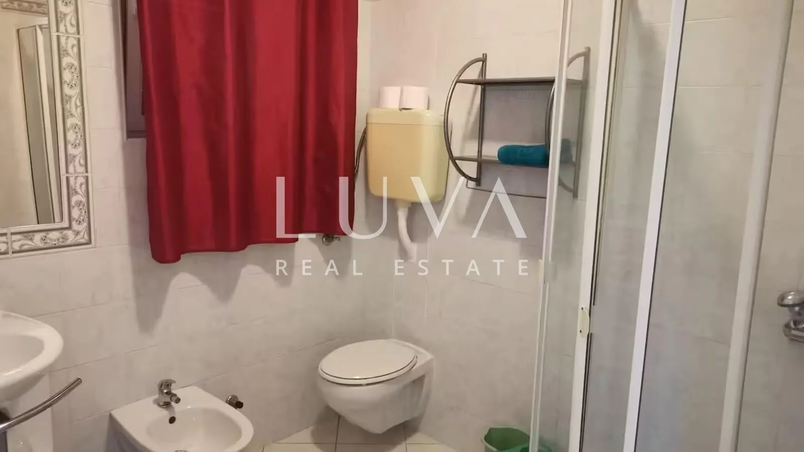 korčula, vela luka, kuća s apartmanima uz more na prodaju - slika 11