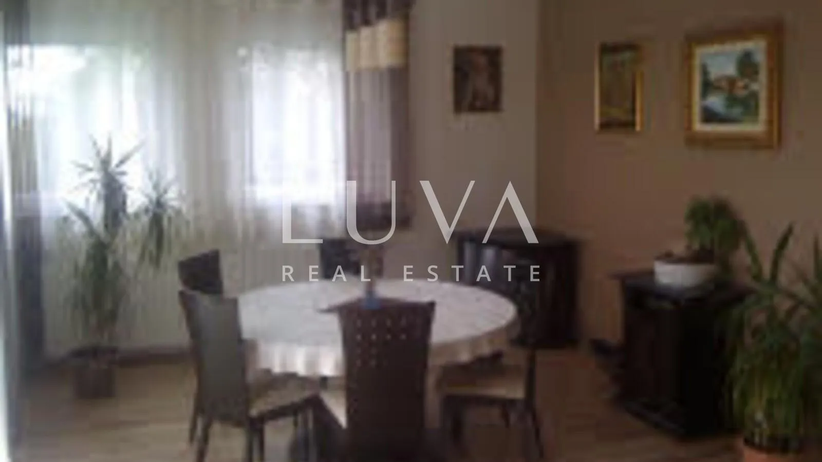 zagreb, mikulići, kuća s pogledom na zagreb, 380 m² - slika 6