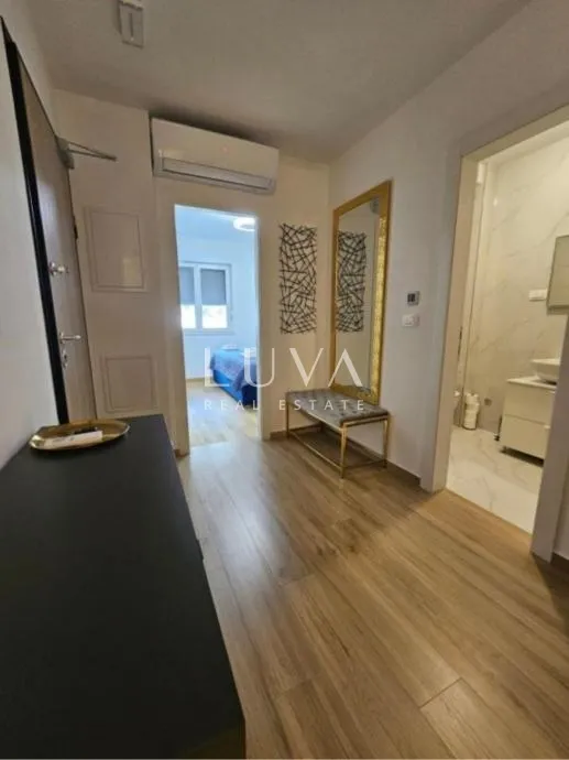 dubrovnik, novogradnja, 3s stan 77 m2, na prodaju - slika 4