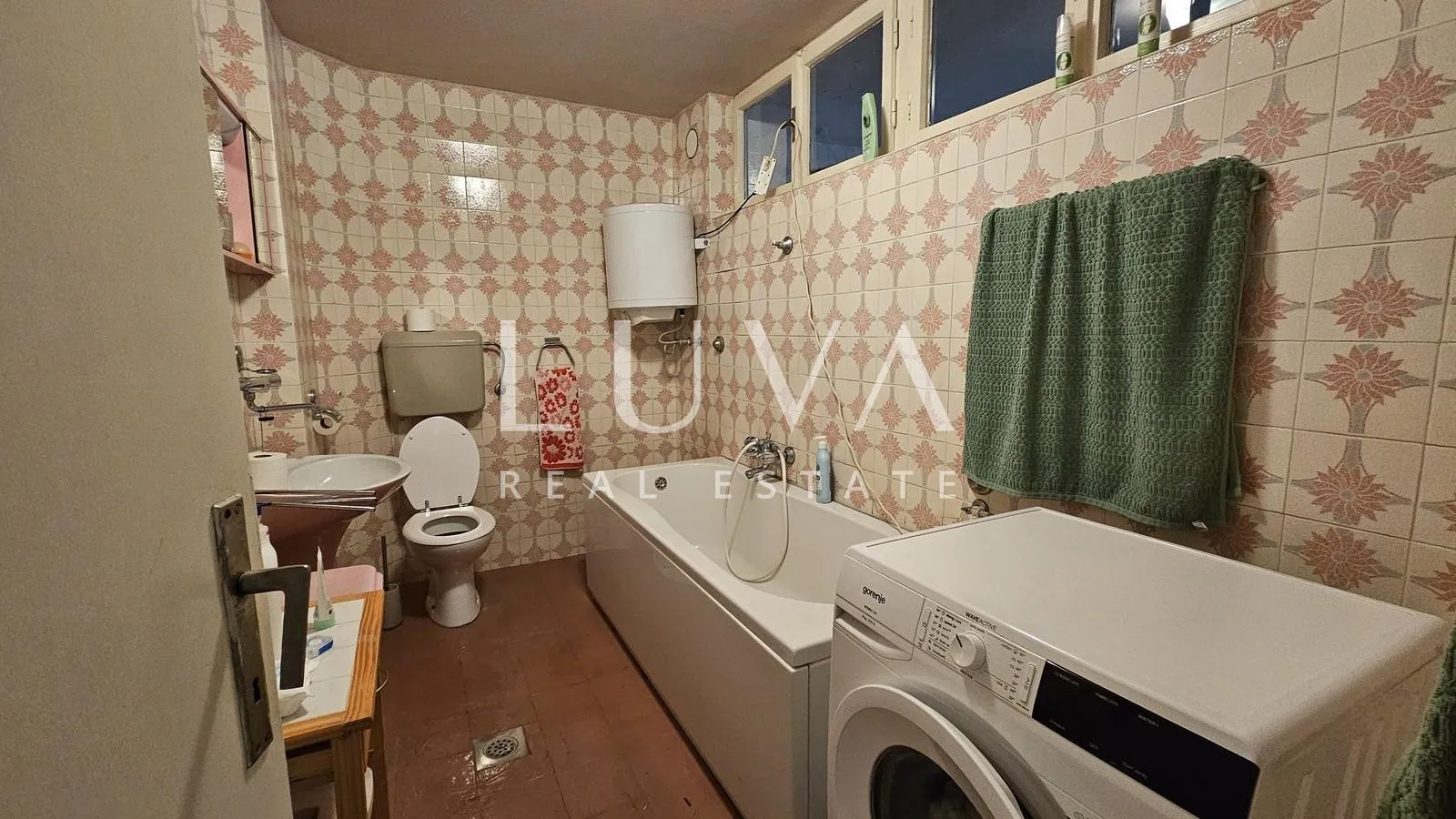 zagreb, lašćina, kuća 300m2 na prodaju - slika 18