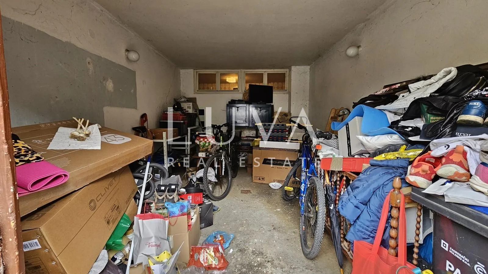 zagreb, lašćina, kuća 300m2 na prodaju - slika 25