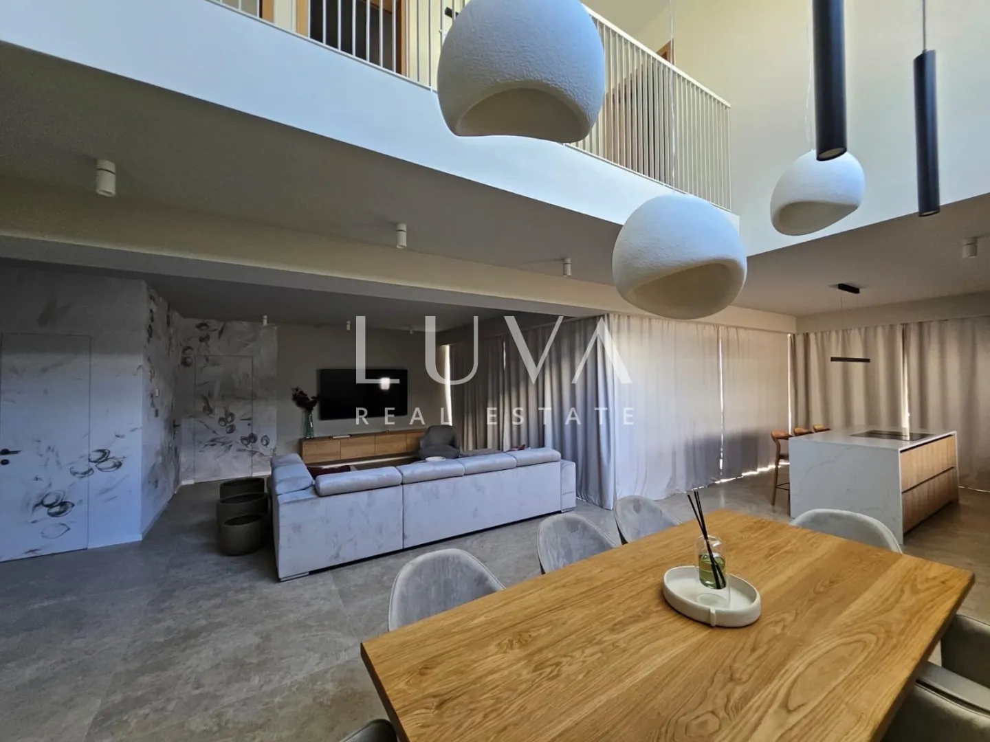 poreč, vabriga, kuća s bazenom 206 m2 na prodaju - slika 8