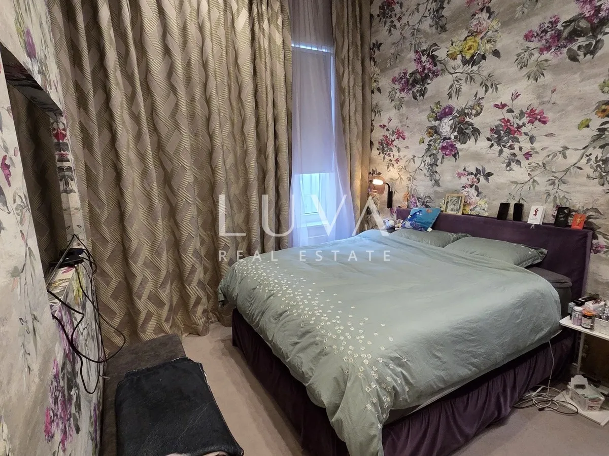 zagreb, centar, luksuzan stan 230 m2 + 40 m2 terase - slika 7