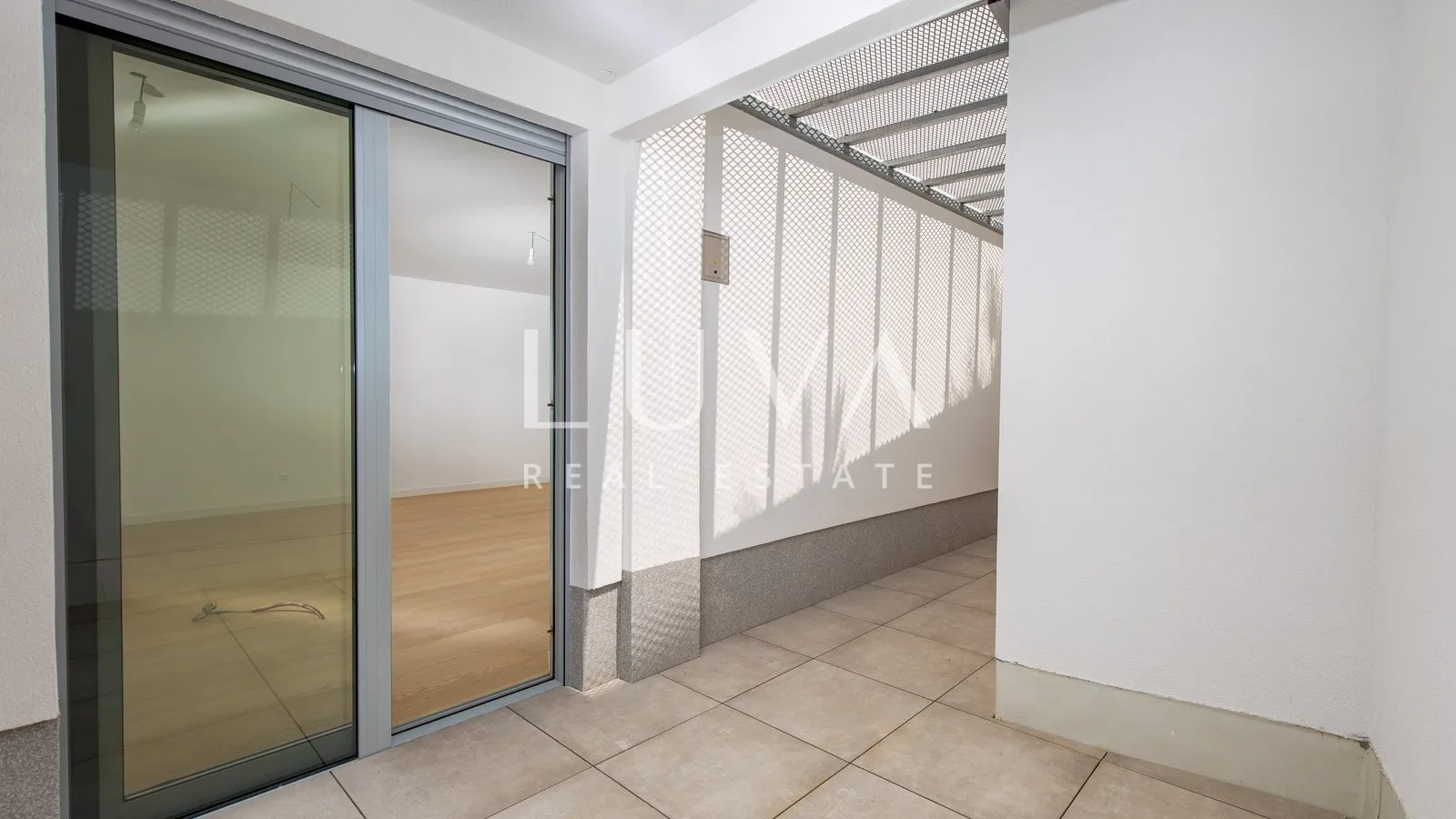 opatija, luksuzna novogradnja, stan nkp 112,10 m2 - slika 24