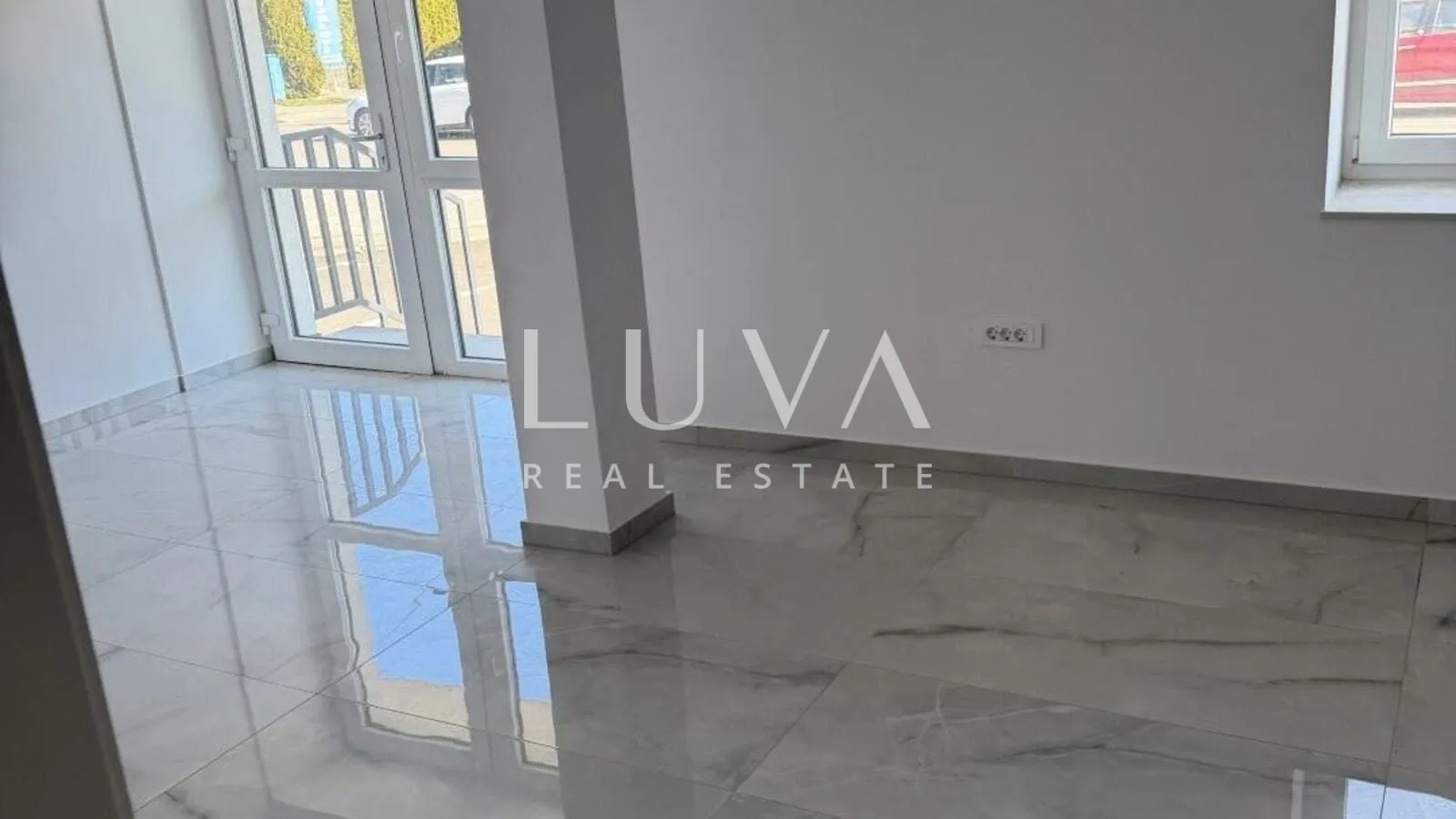 zaprešić, novogradnja, stan/poslovni prostor, 160 m² - slika 2