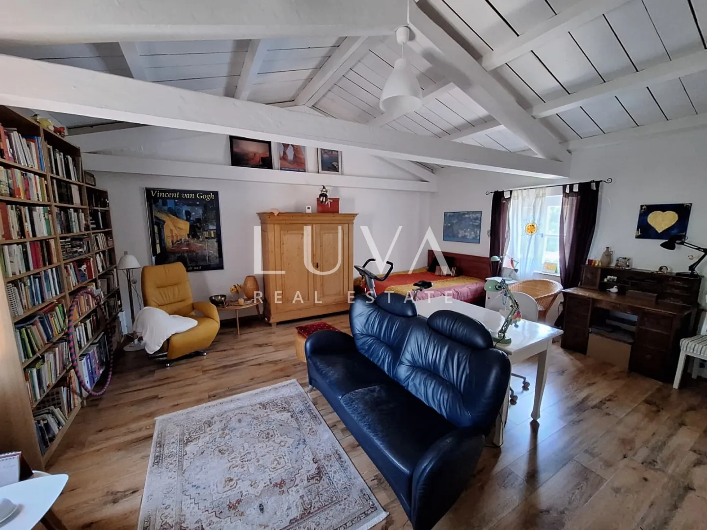 istra, baderna, istarska kuća s bazenom, 169 m², na prodaju - slika 13