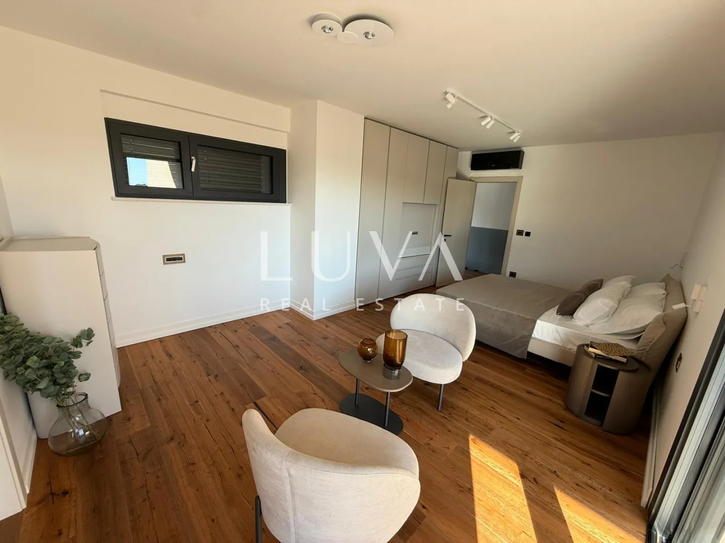 istra, štinjan, luksuzna vila s bazenom, 275 m2 na prodaju - slika 18