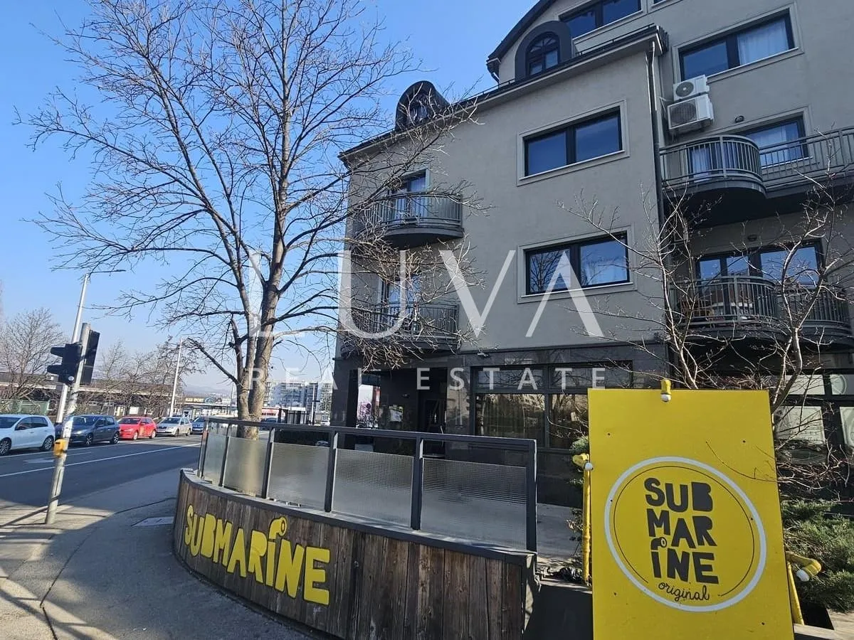 zagreb, rudeš, hotel 3* s mogućnošću povećanja kapaciteta na prodaju - slika 3