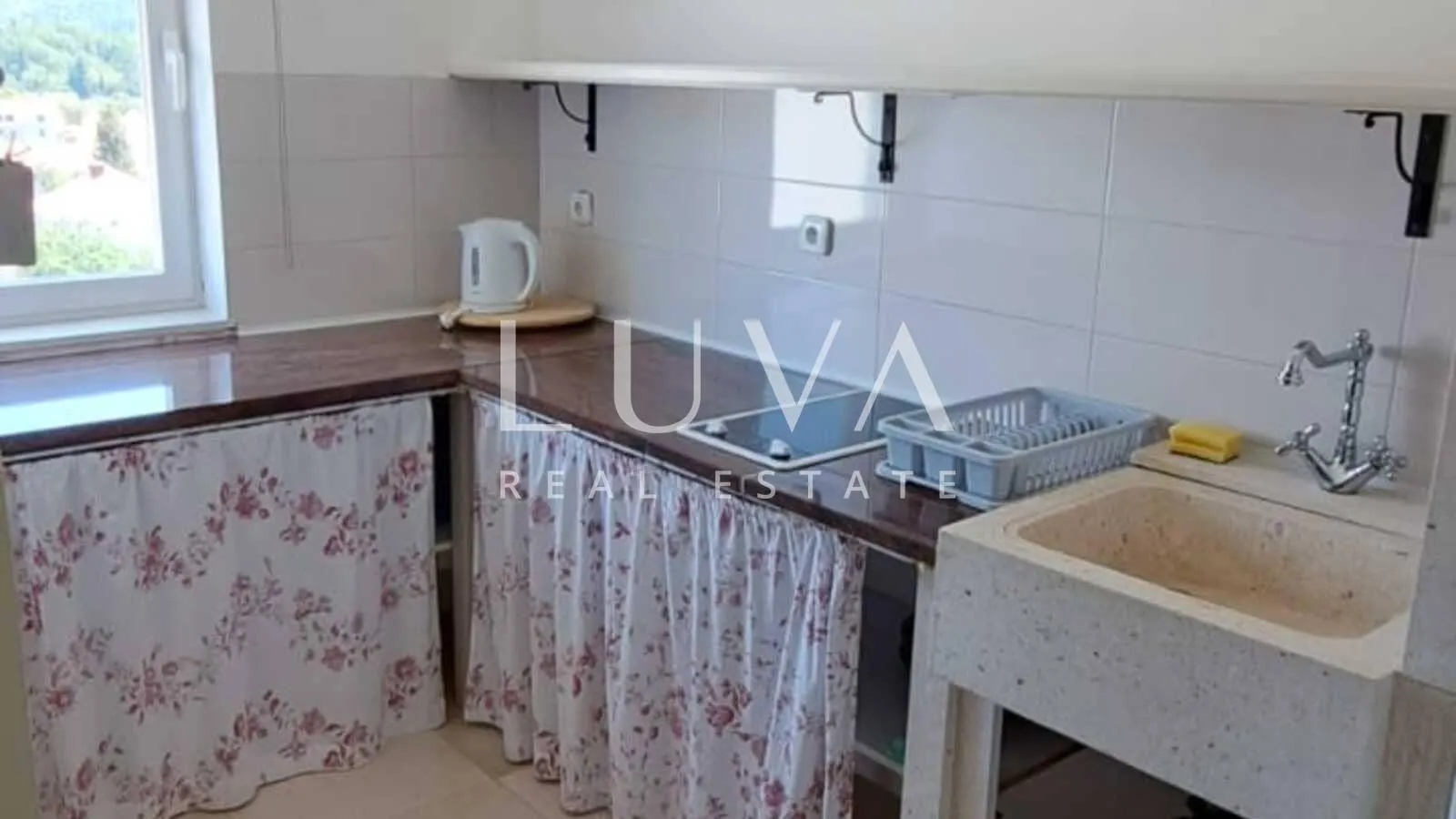 dubrovnik, slano, kamena kuća uz more na prodaju - slika 24