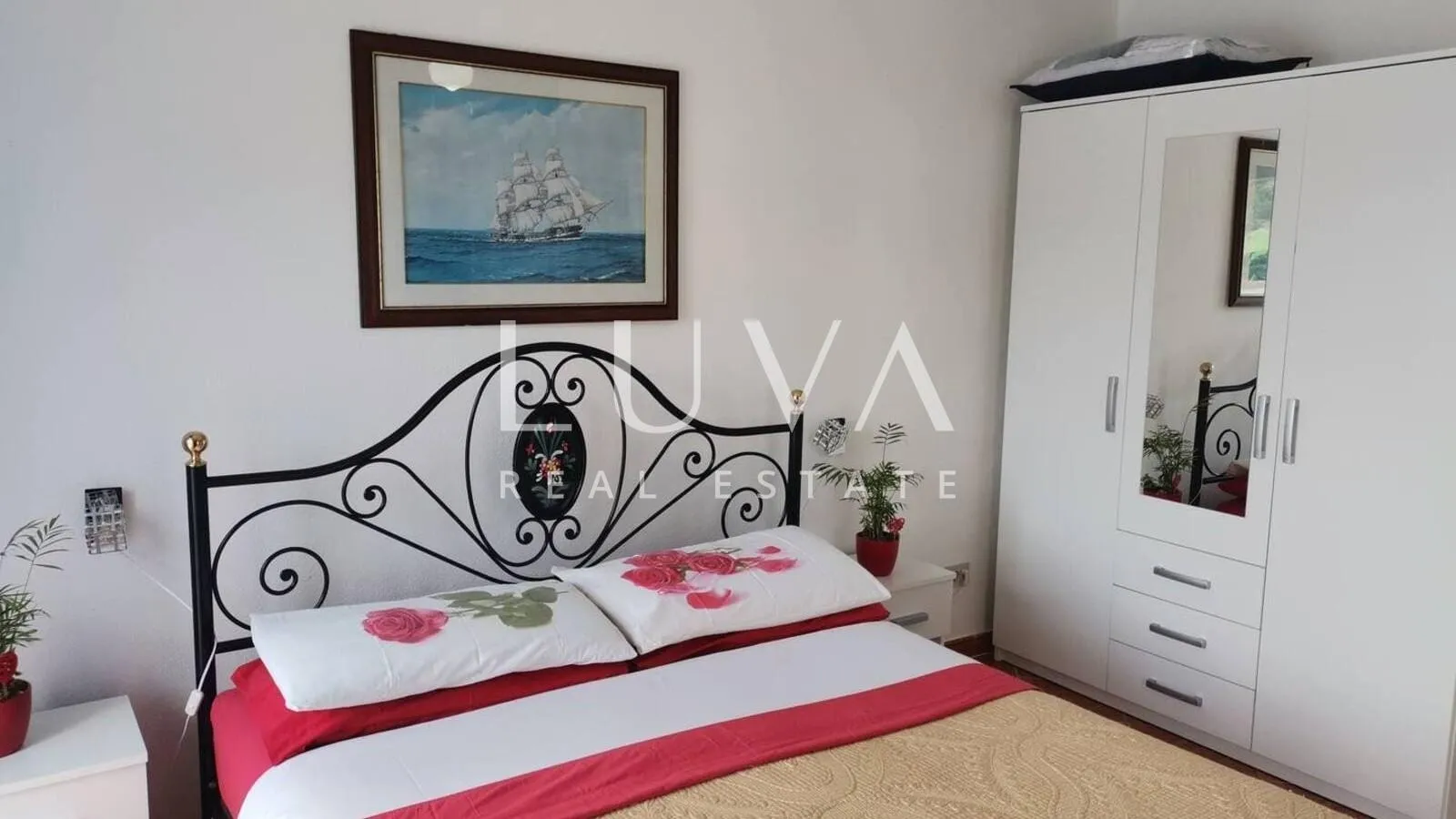 korčula, vela luka, kuća s apartmanima uz more na prodaju - slika 13