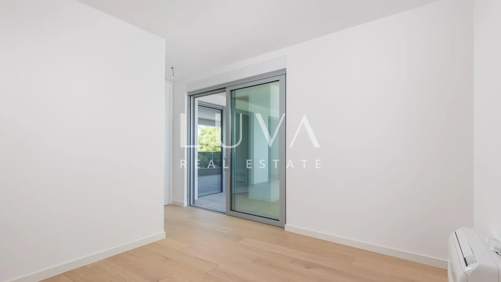 opatija, luksuzna novogradnja s pogledom na more, stan nkp 92,14 m2 - slika 12