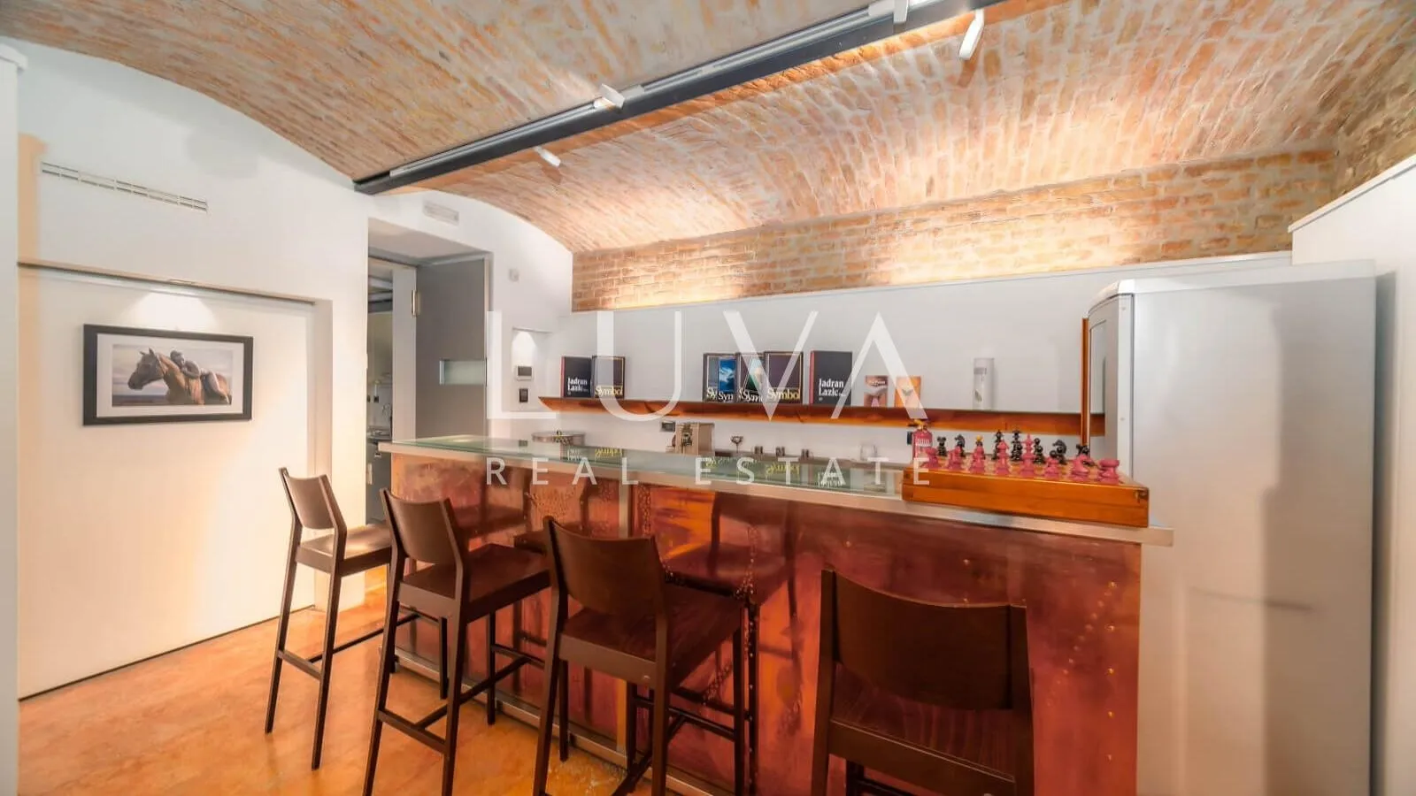 zagreb, ribnjak, luksuzna poslovno stambena zgrada 602m2 na prodaju - slika 82