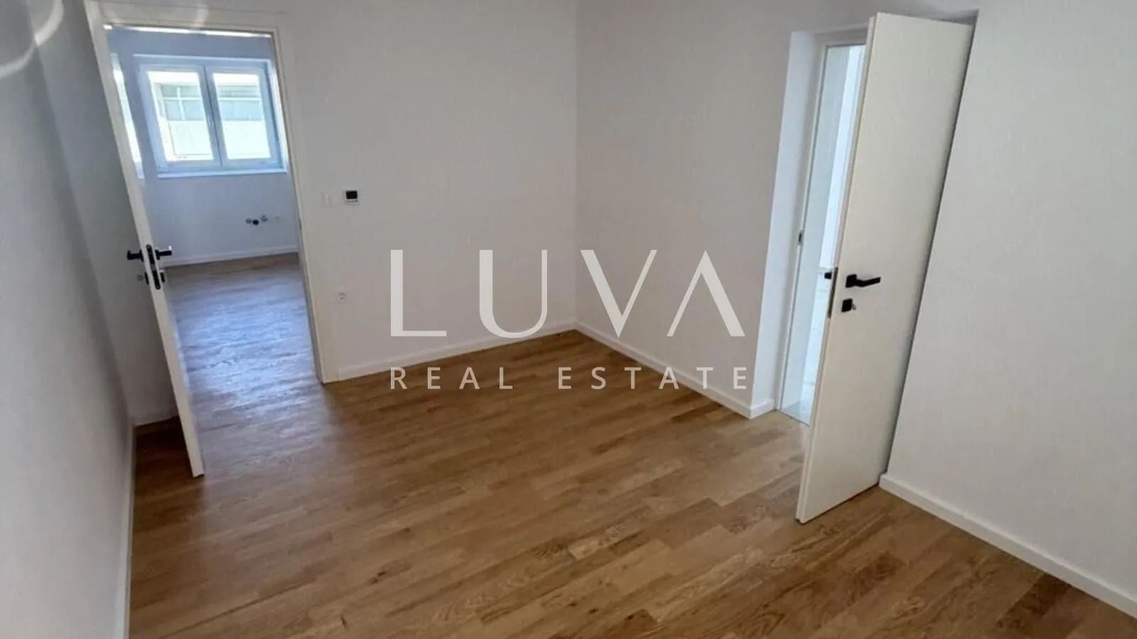 zaprešić, novogradnja, stan/poslovni prostor, 160 m² - slika 5